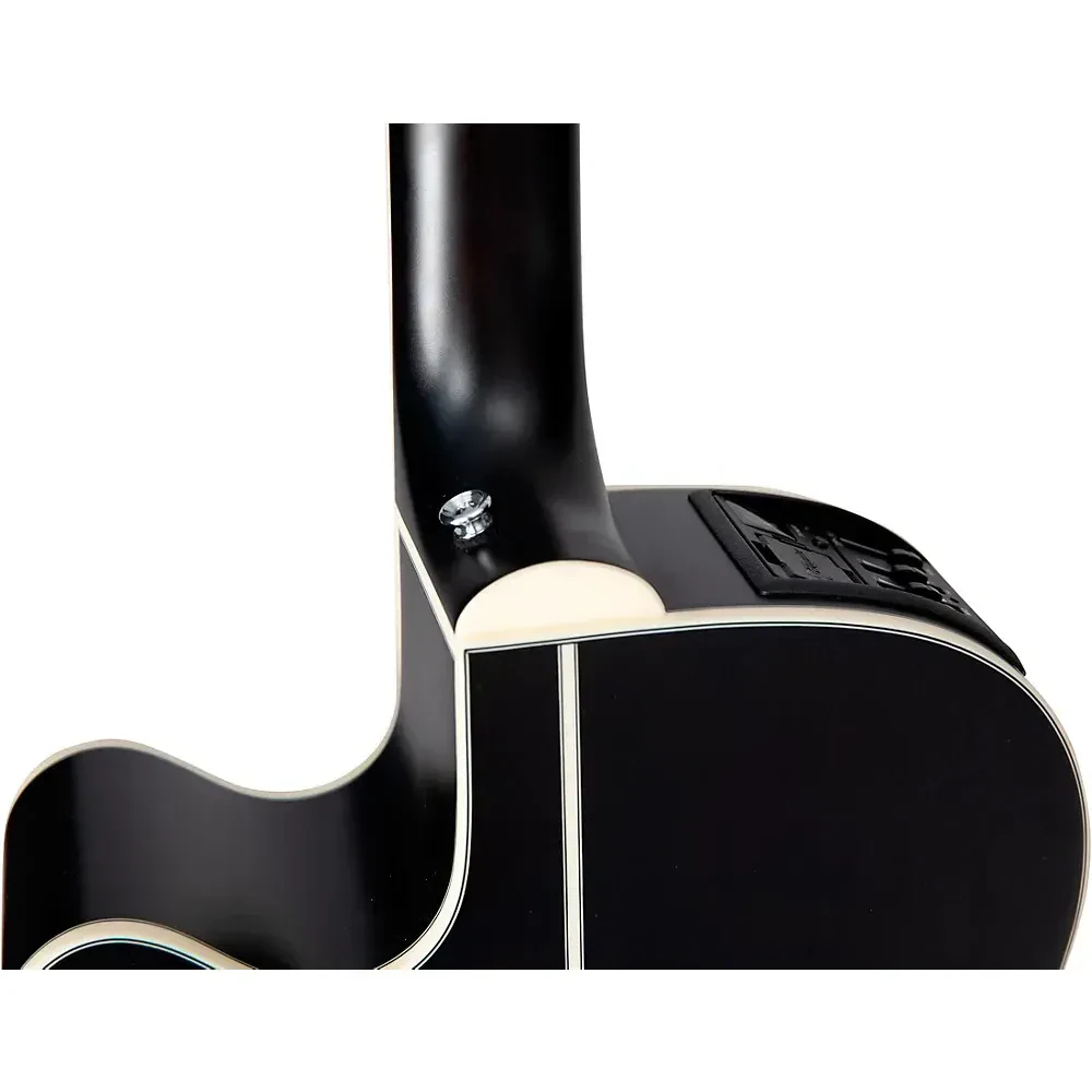 Изображение №8