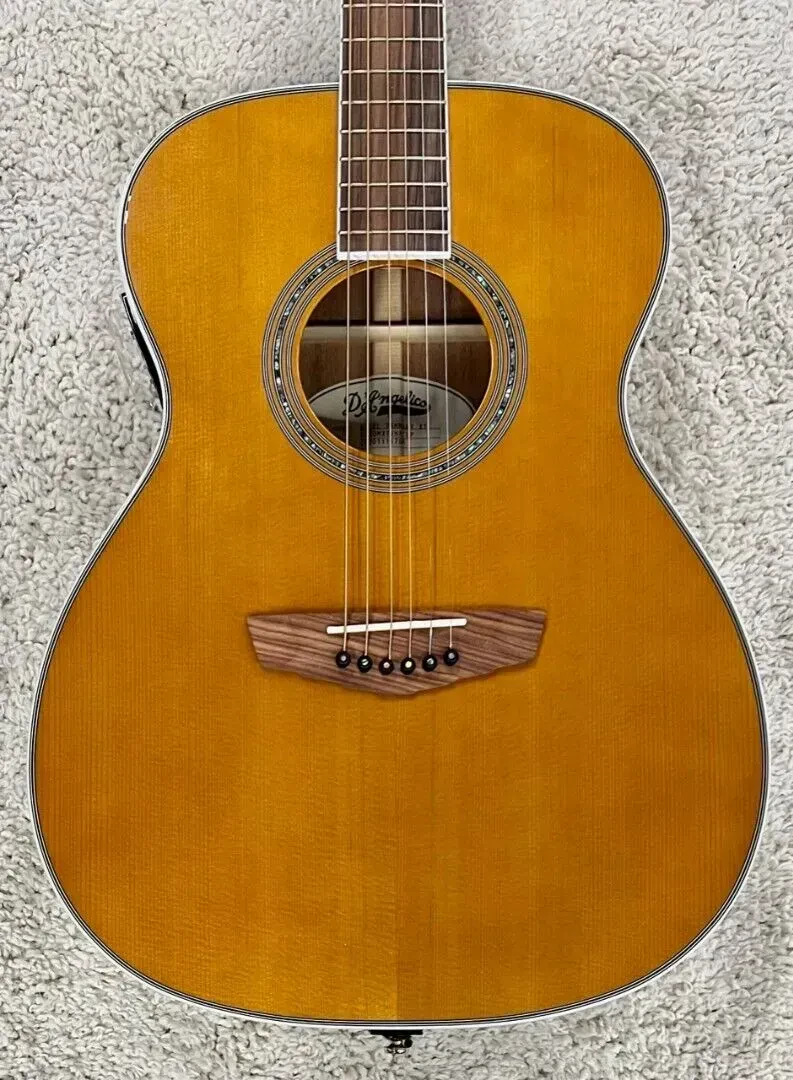 Изображение №2