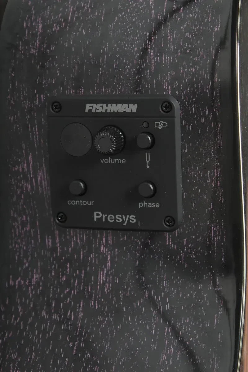 Изображение №6