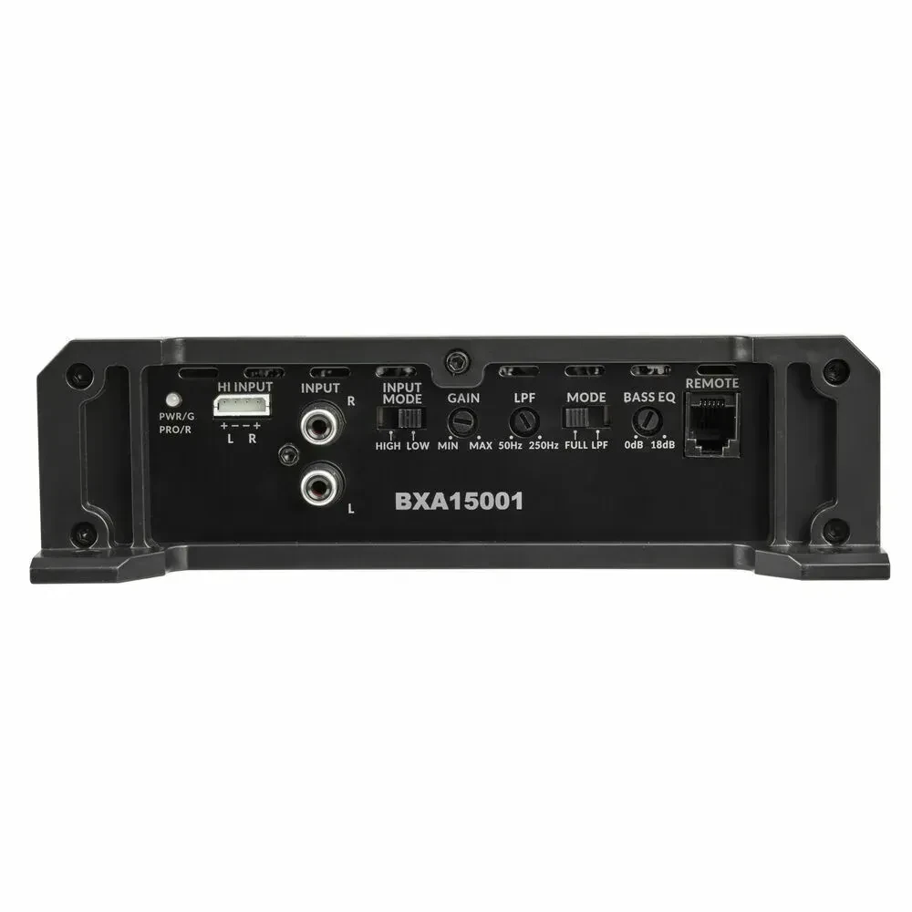 Изображение №11