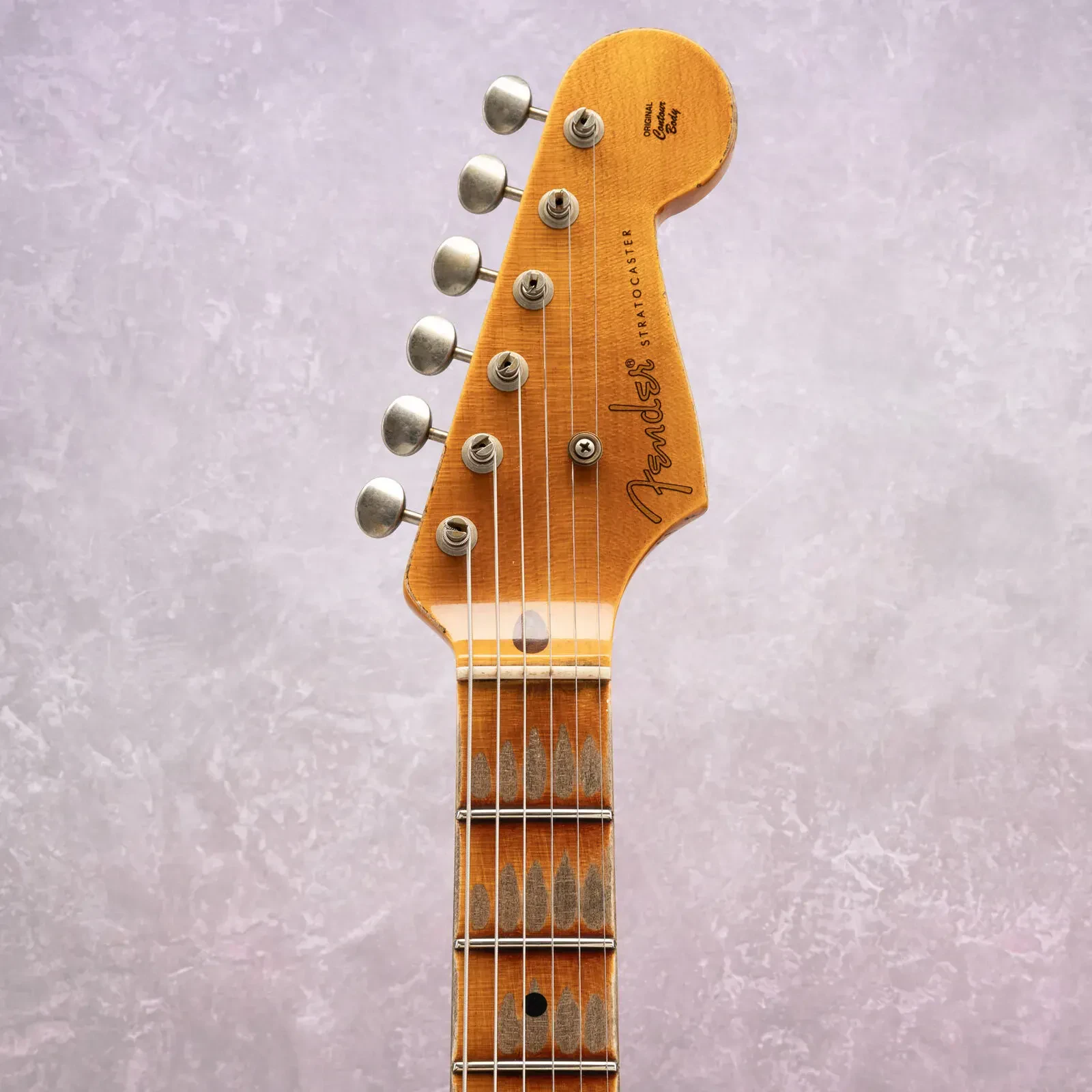 Изображение №7