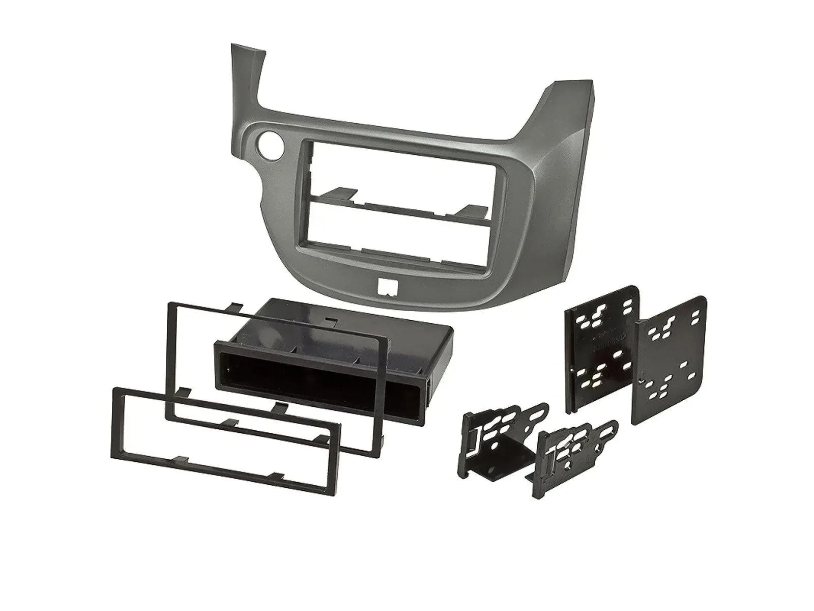 Изображение №7