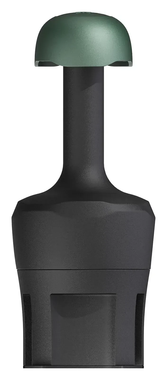 Рупорная акустика JBL GSB8-GN