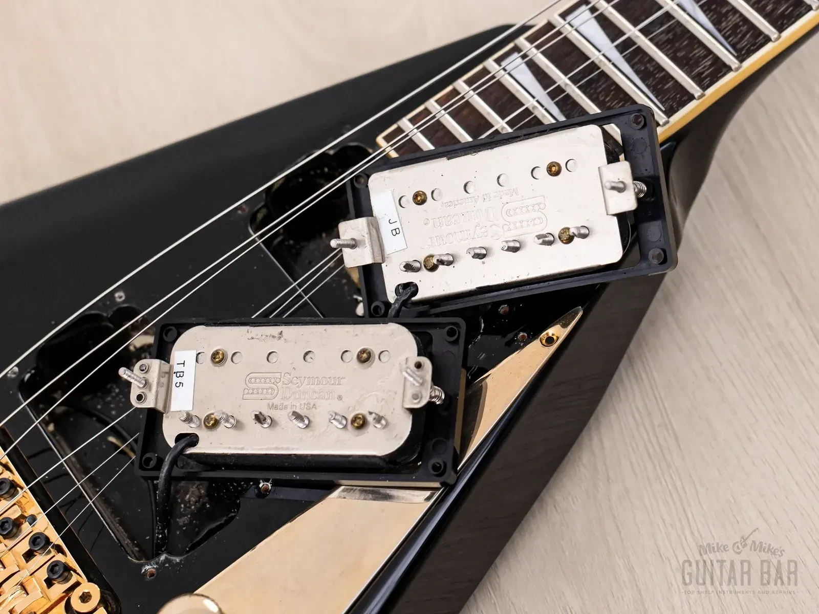 Изображение №15