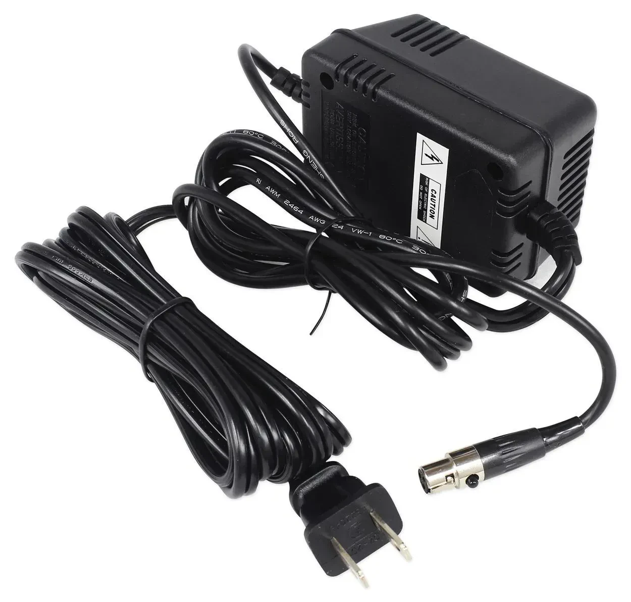 Изображение №5