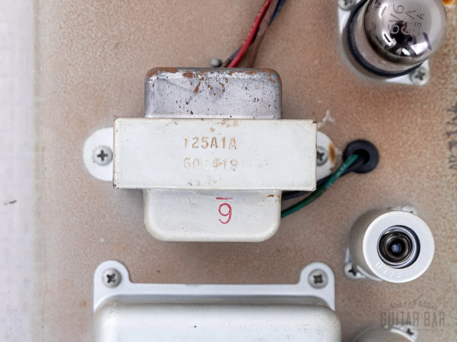 Изображение №18