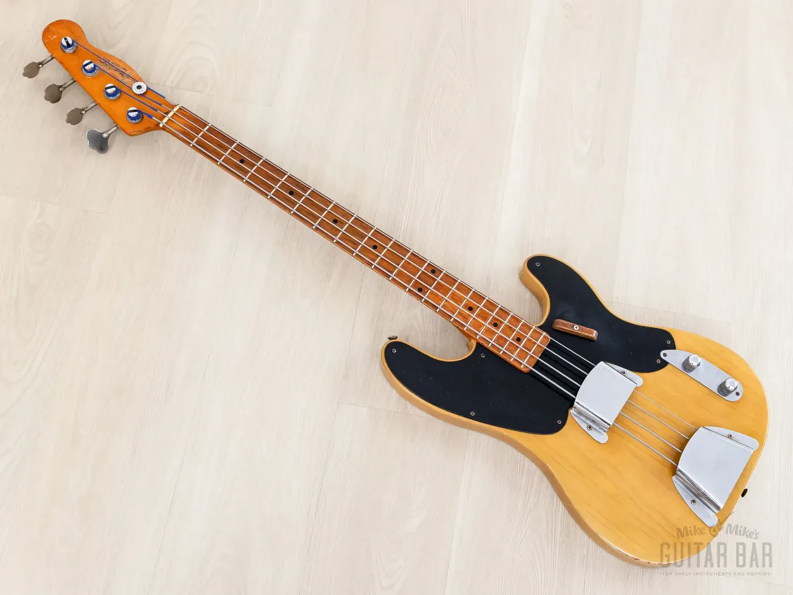 Изображение №13