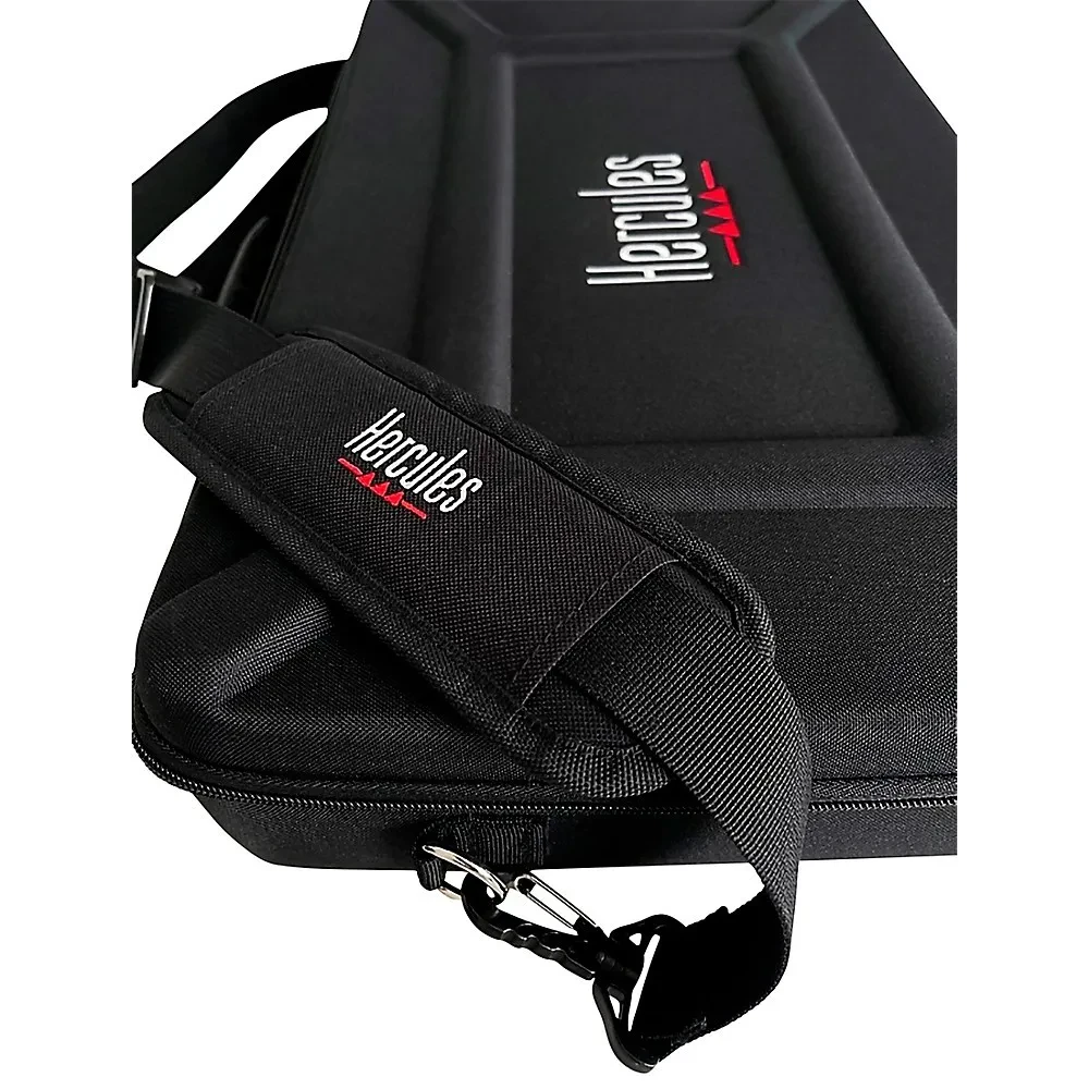 Изображение №4