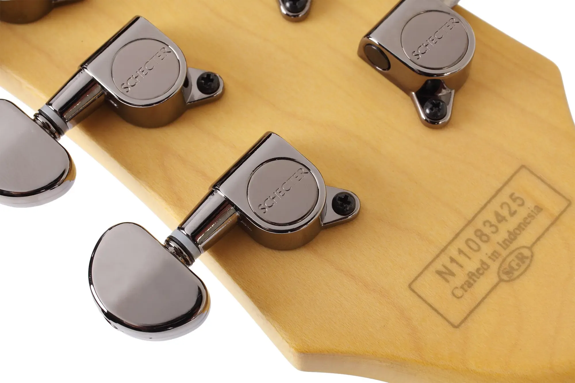 Изображение №7