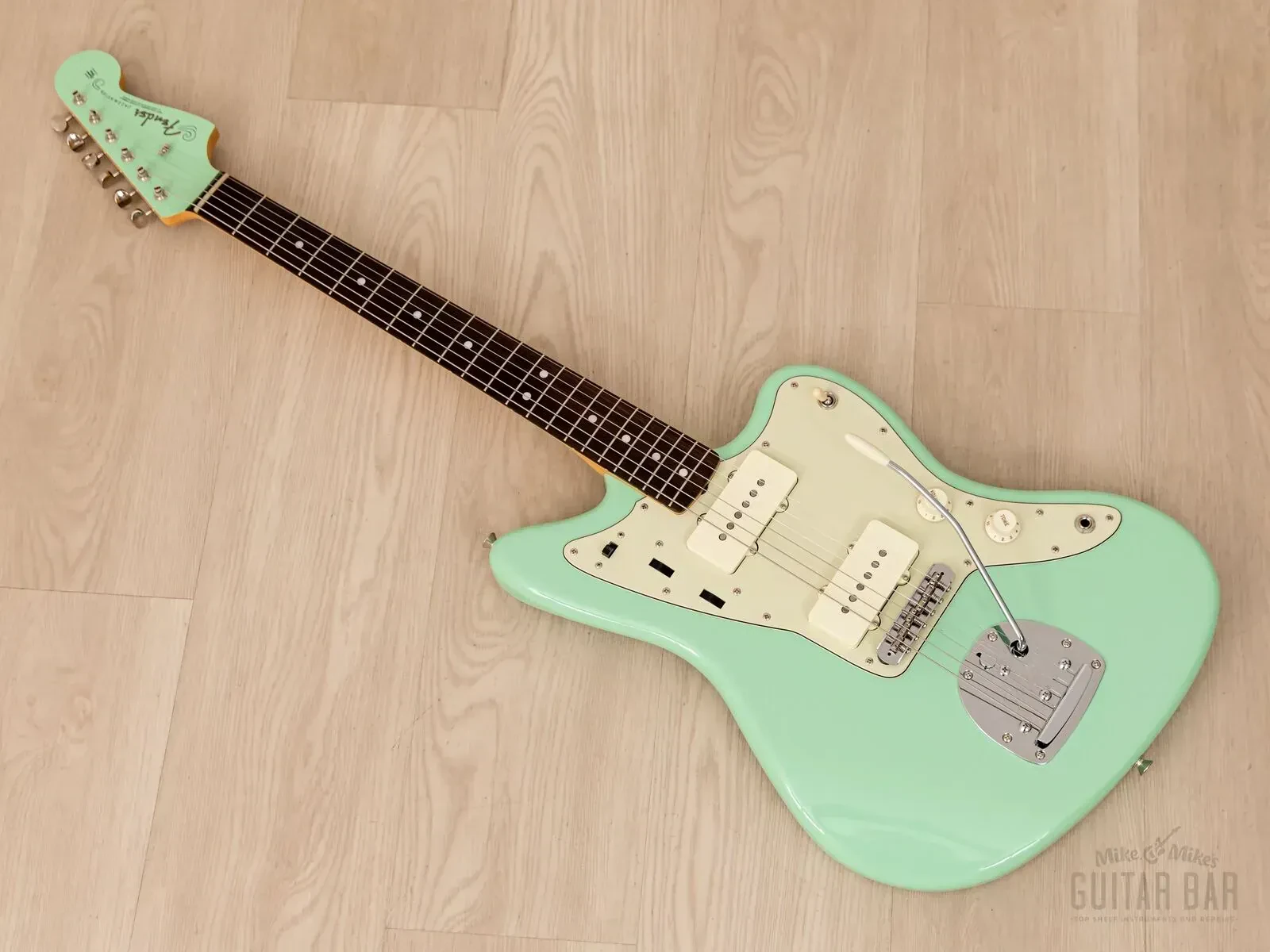 Изображение №8