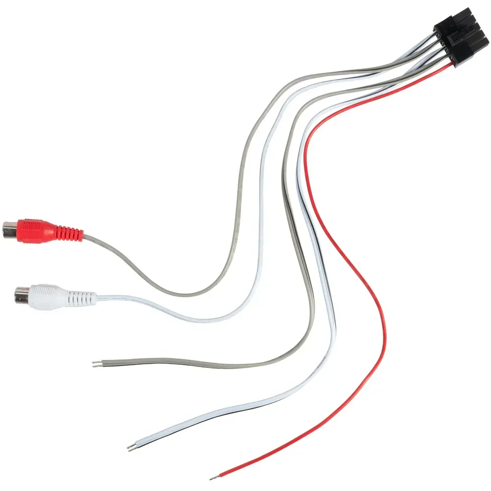 Изображение №17