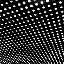 Виниловая пластинка Beach House – Bloom Sealed