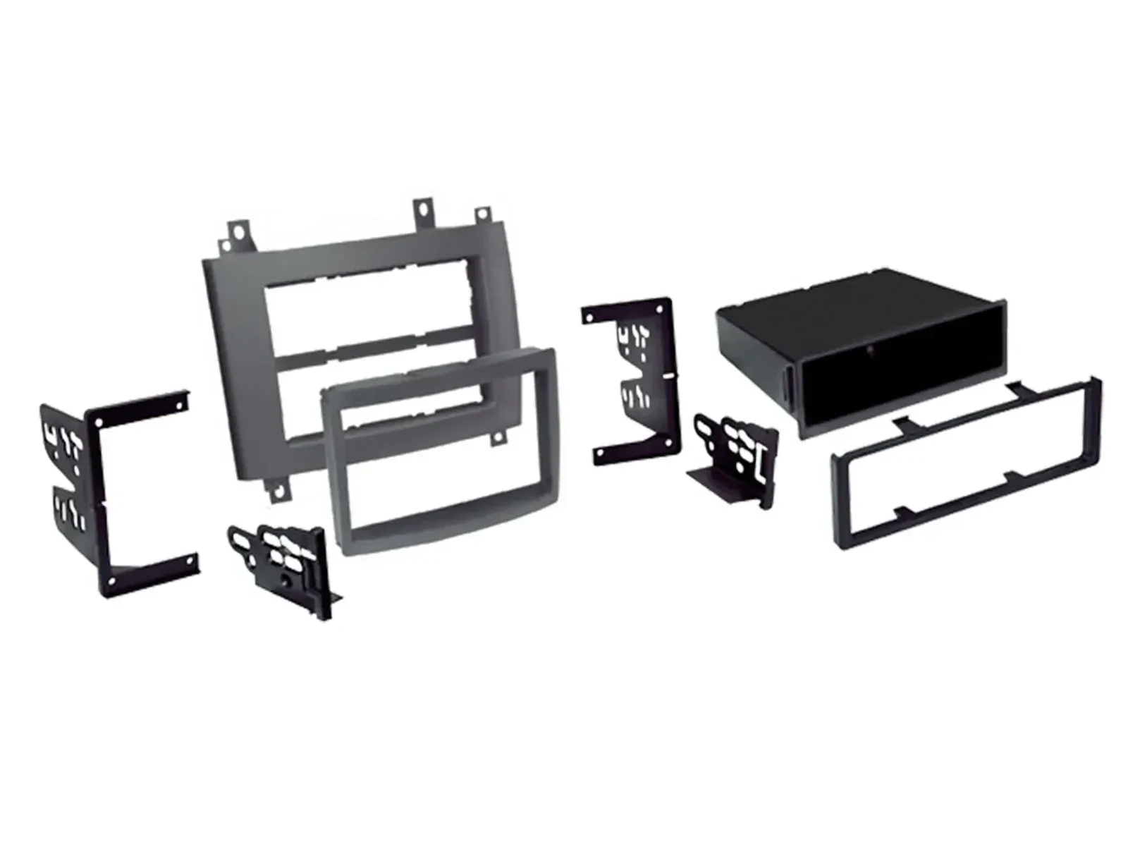 Изображение №8