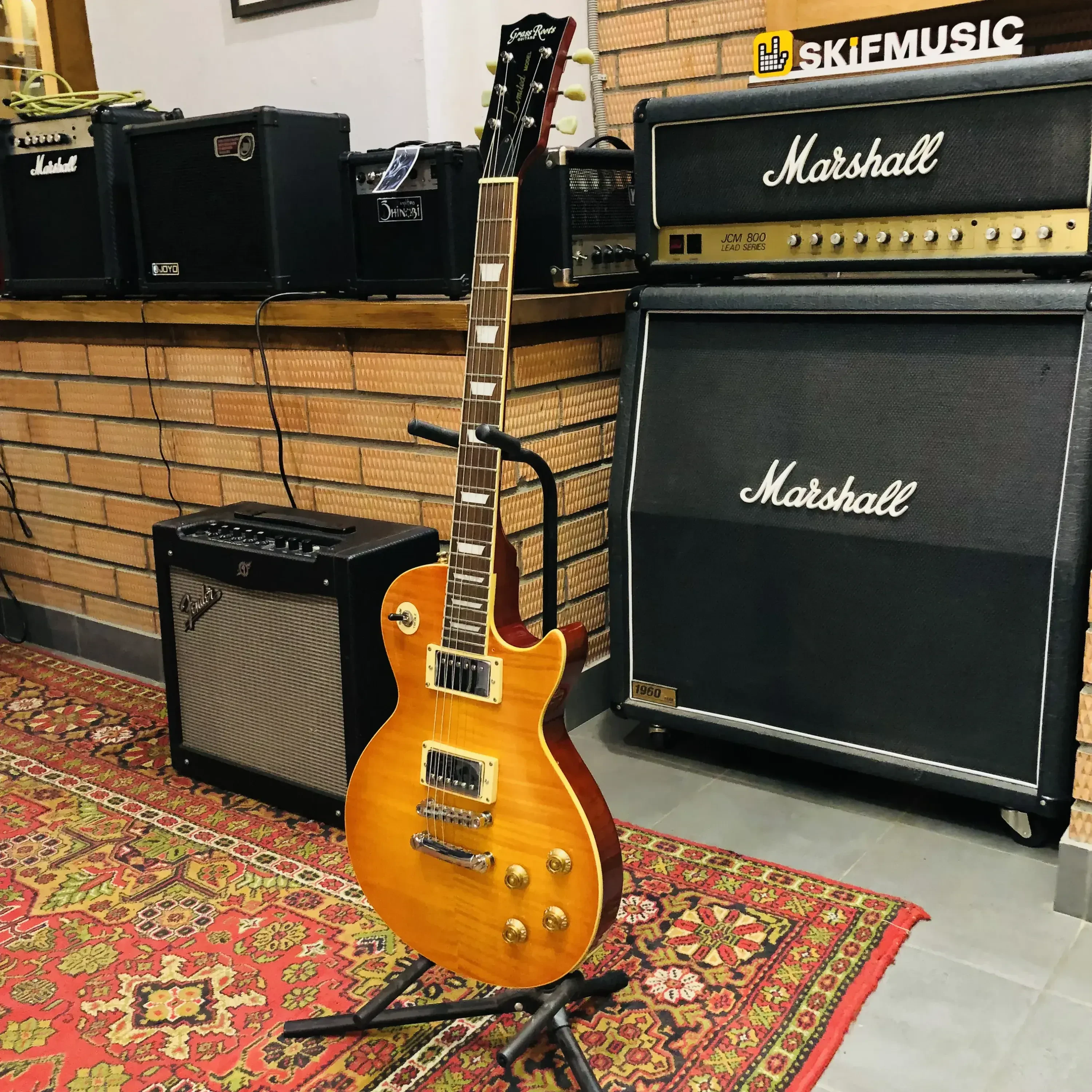 Изображение №6