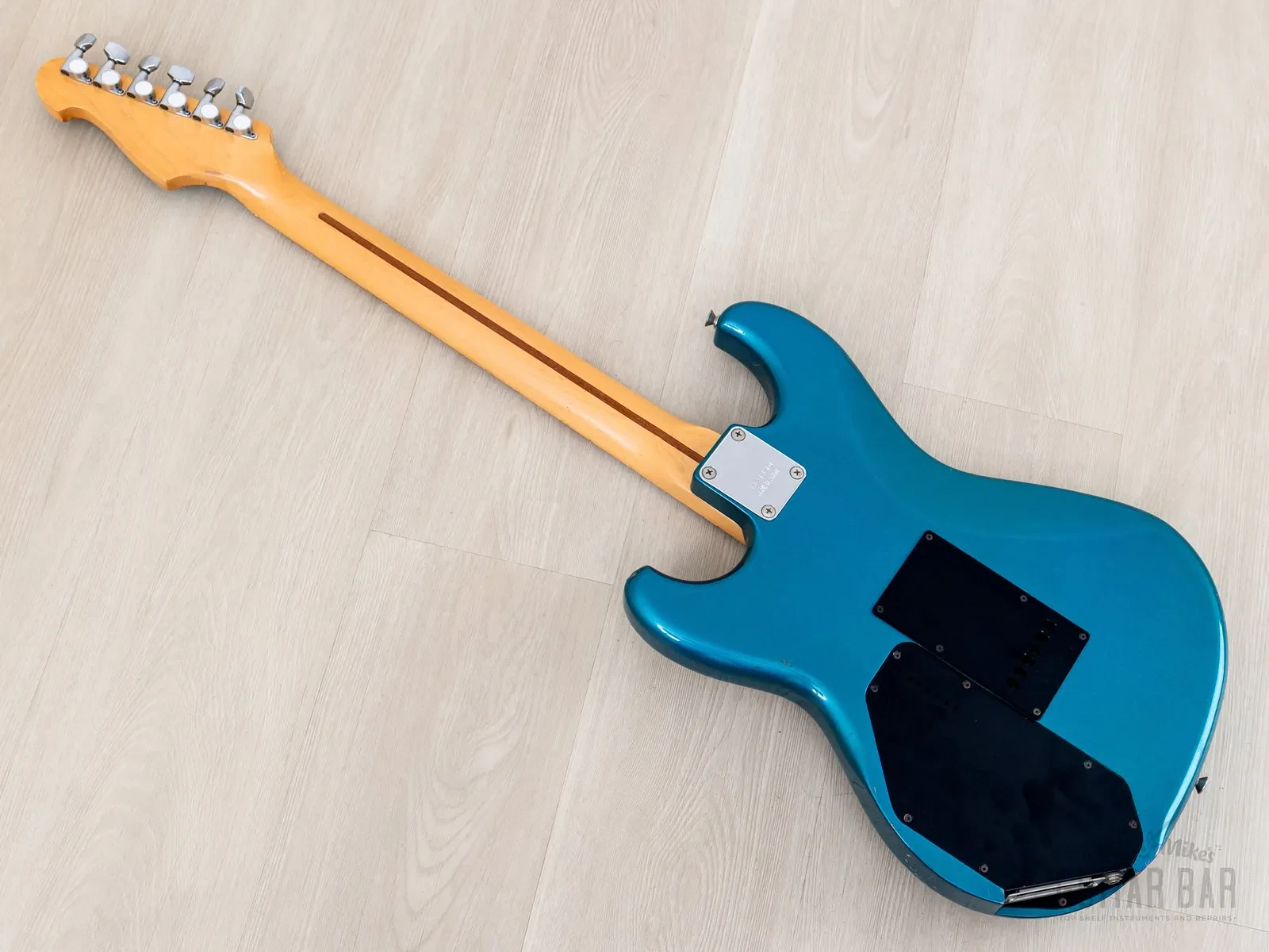 Изображение №12