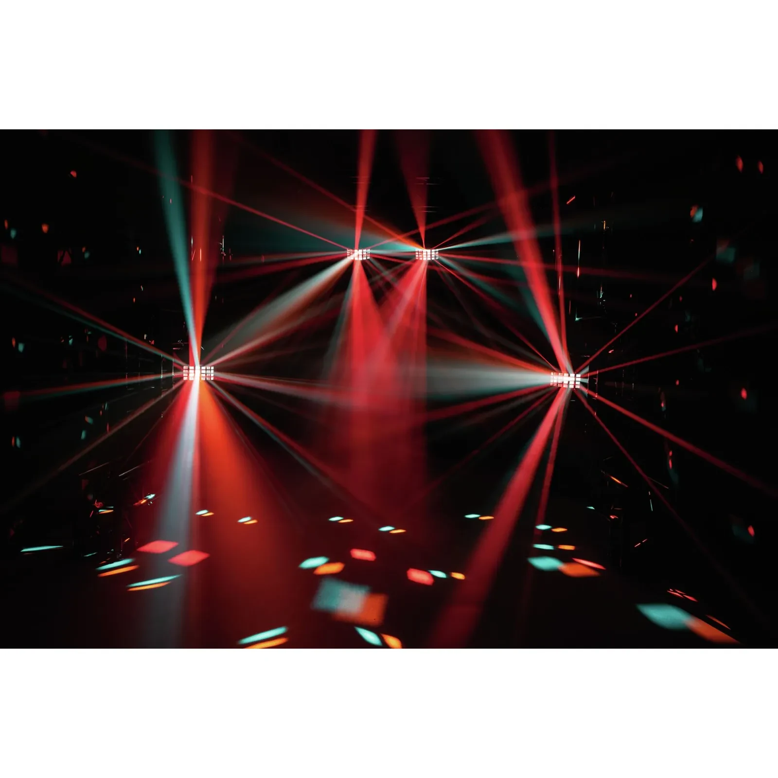 Изображение №8