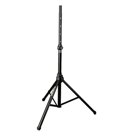 Стойка для акустических систем Soundking SB308