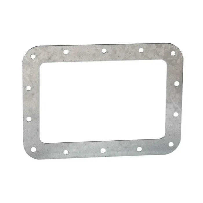 Подкладка Adam Hall 34095