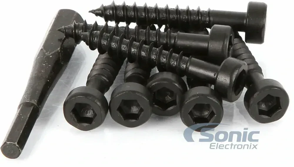 Изображение №7