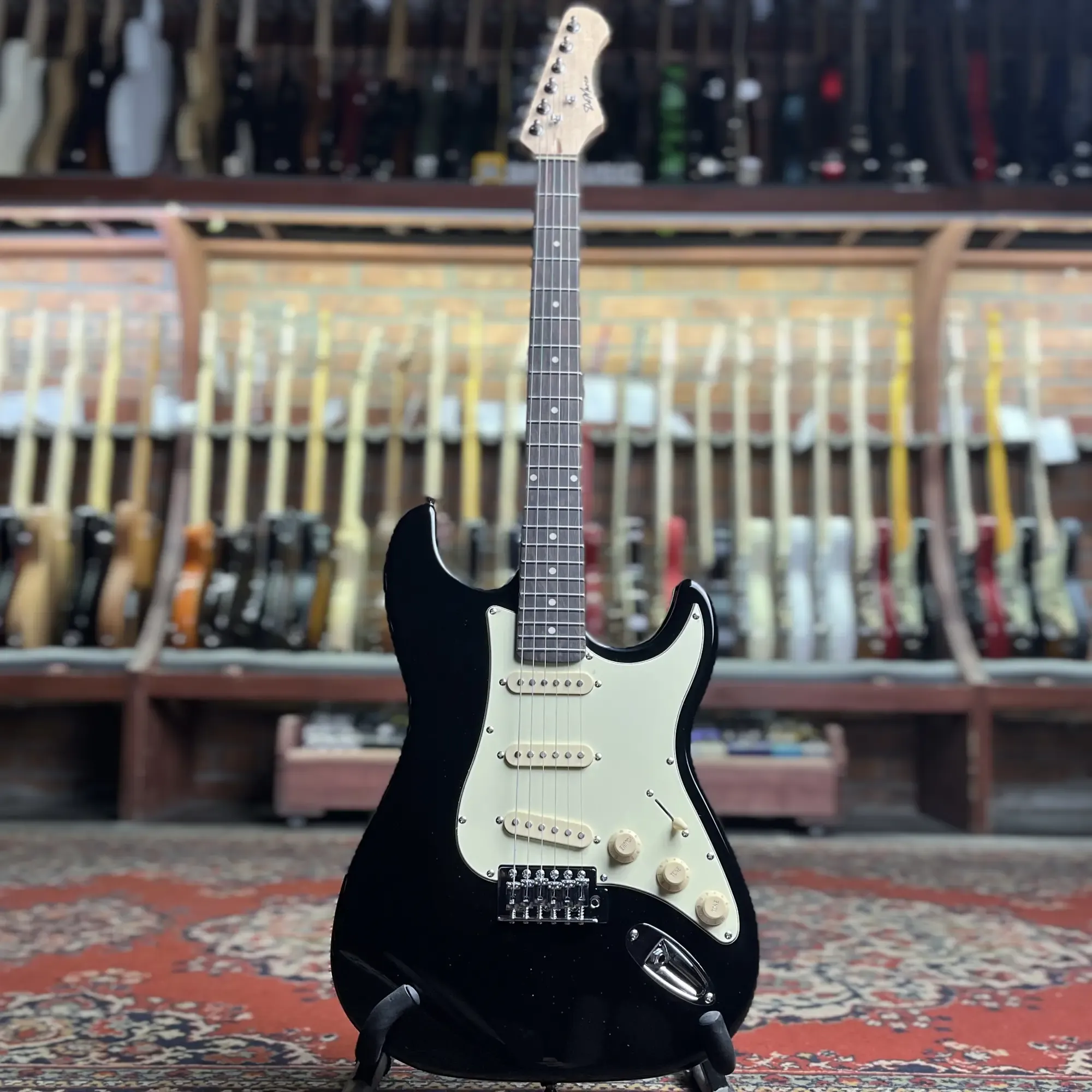 Изображение №2