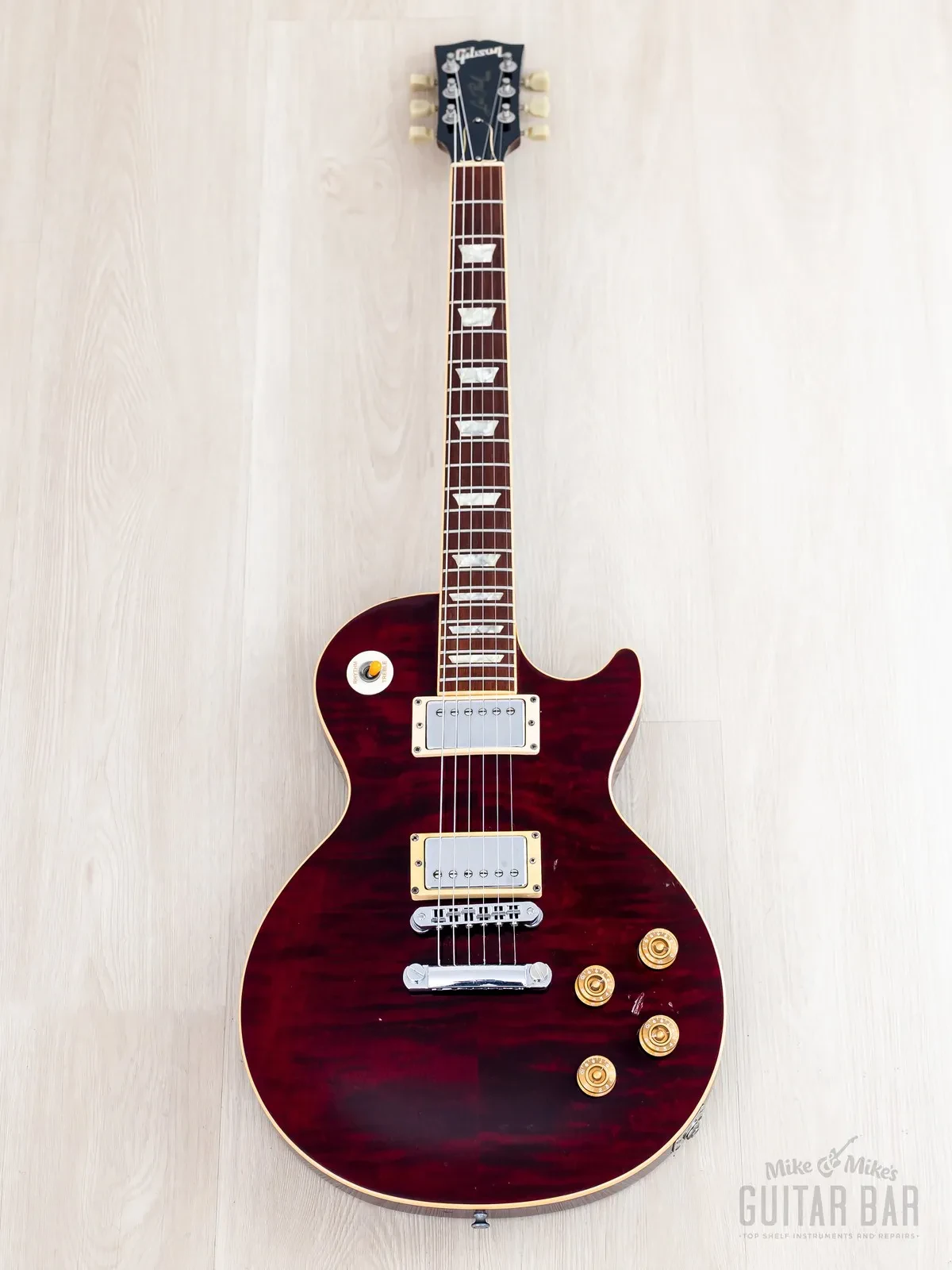 Изображение №2