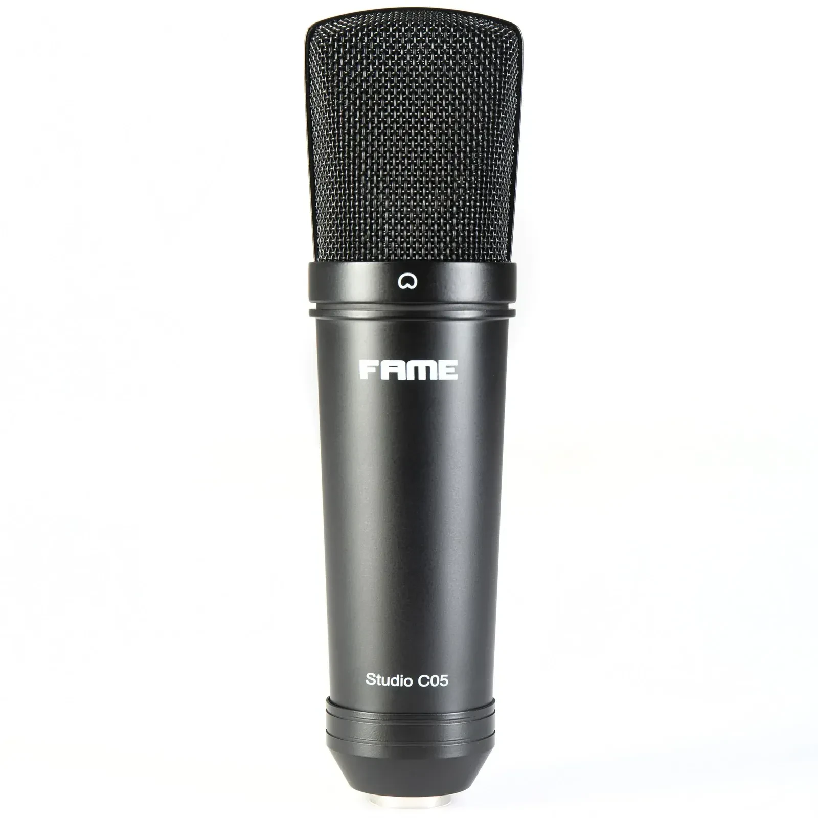 Студийный микрофон Fame Audio Studio C05