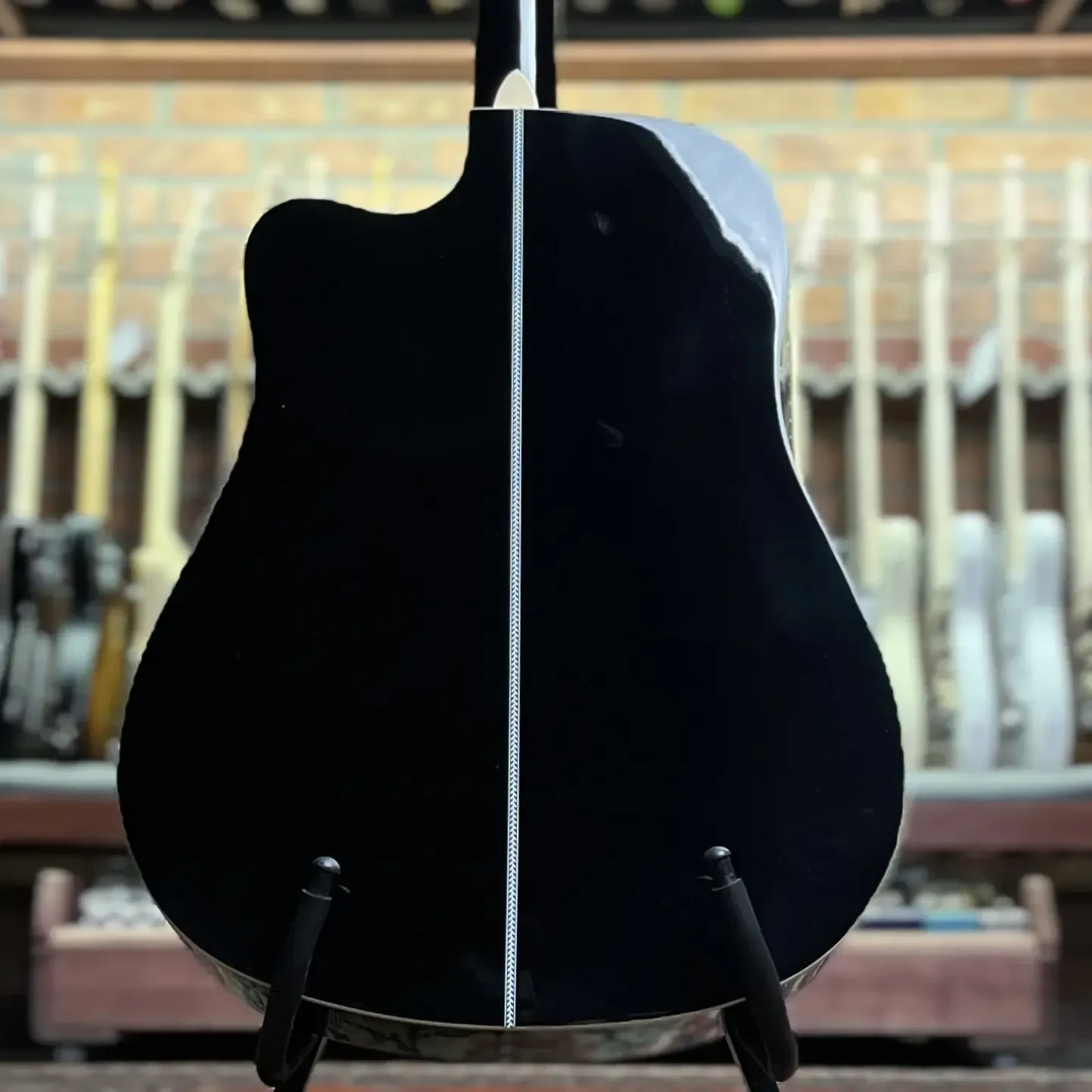 Изображение №7