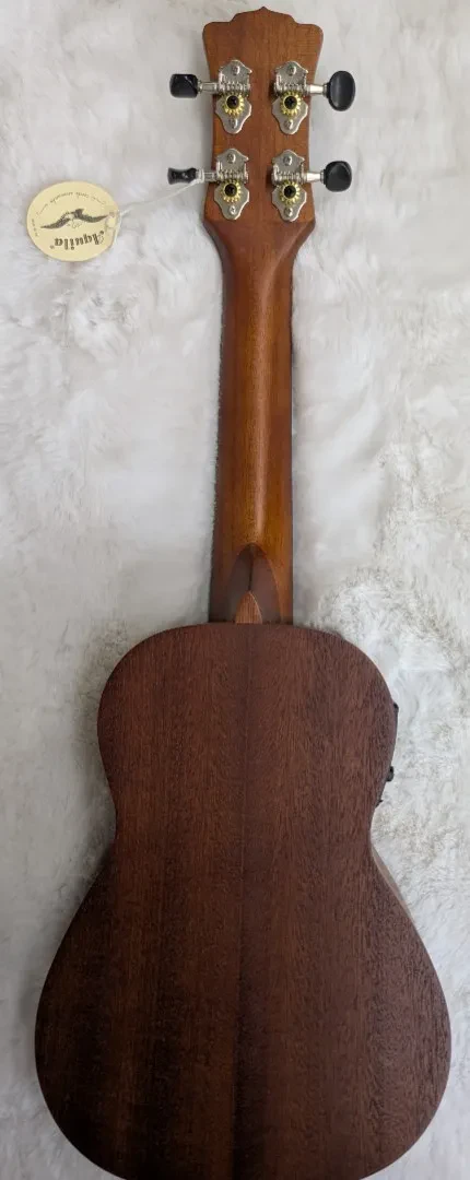 Изображение №7