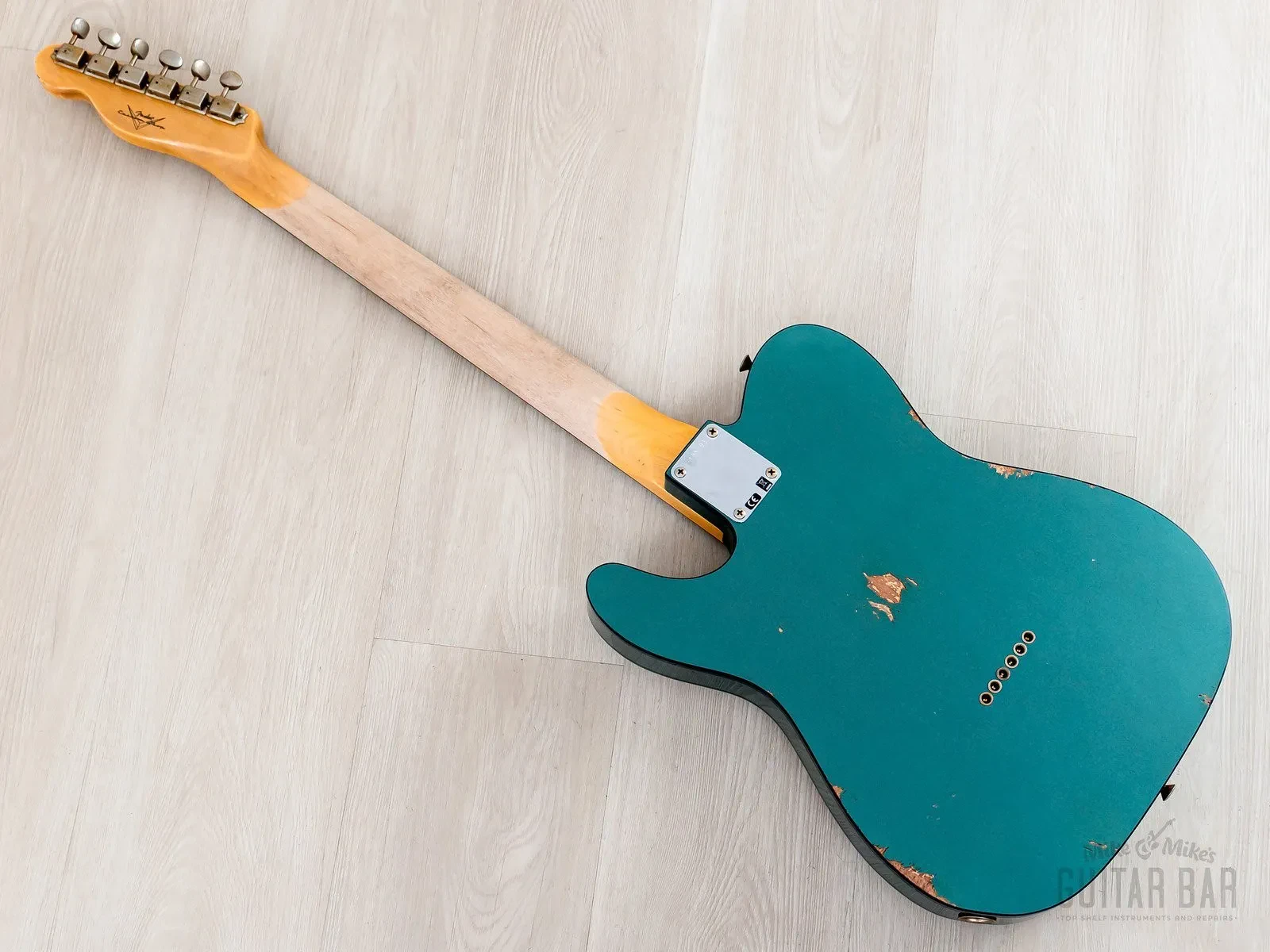 Изображение №11