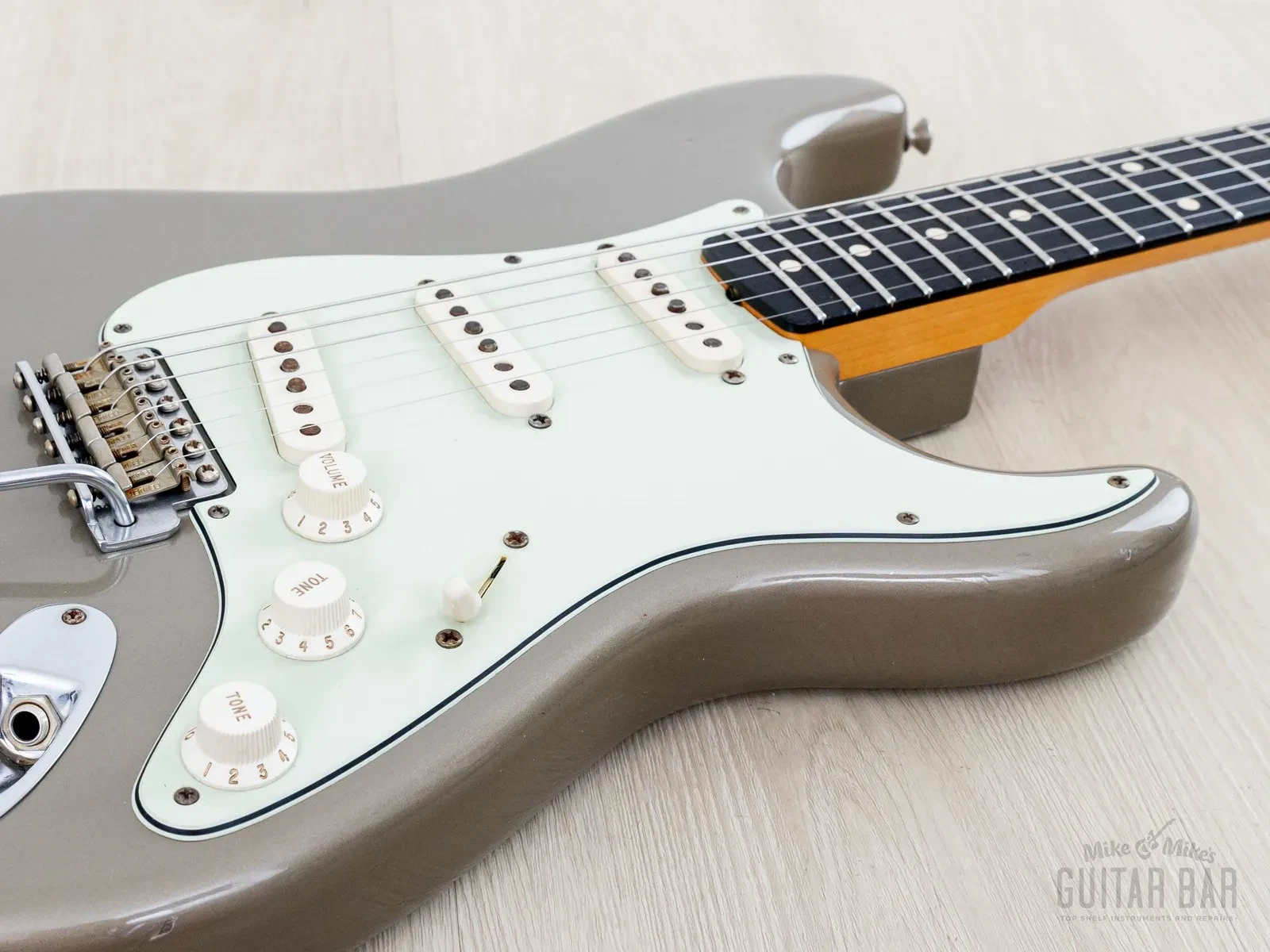 Изображение №6