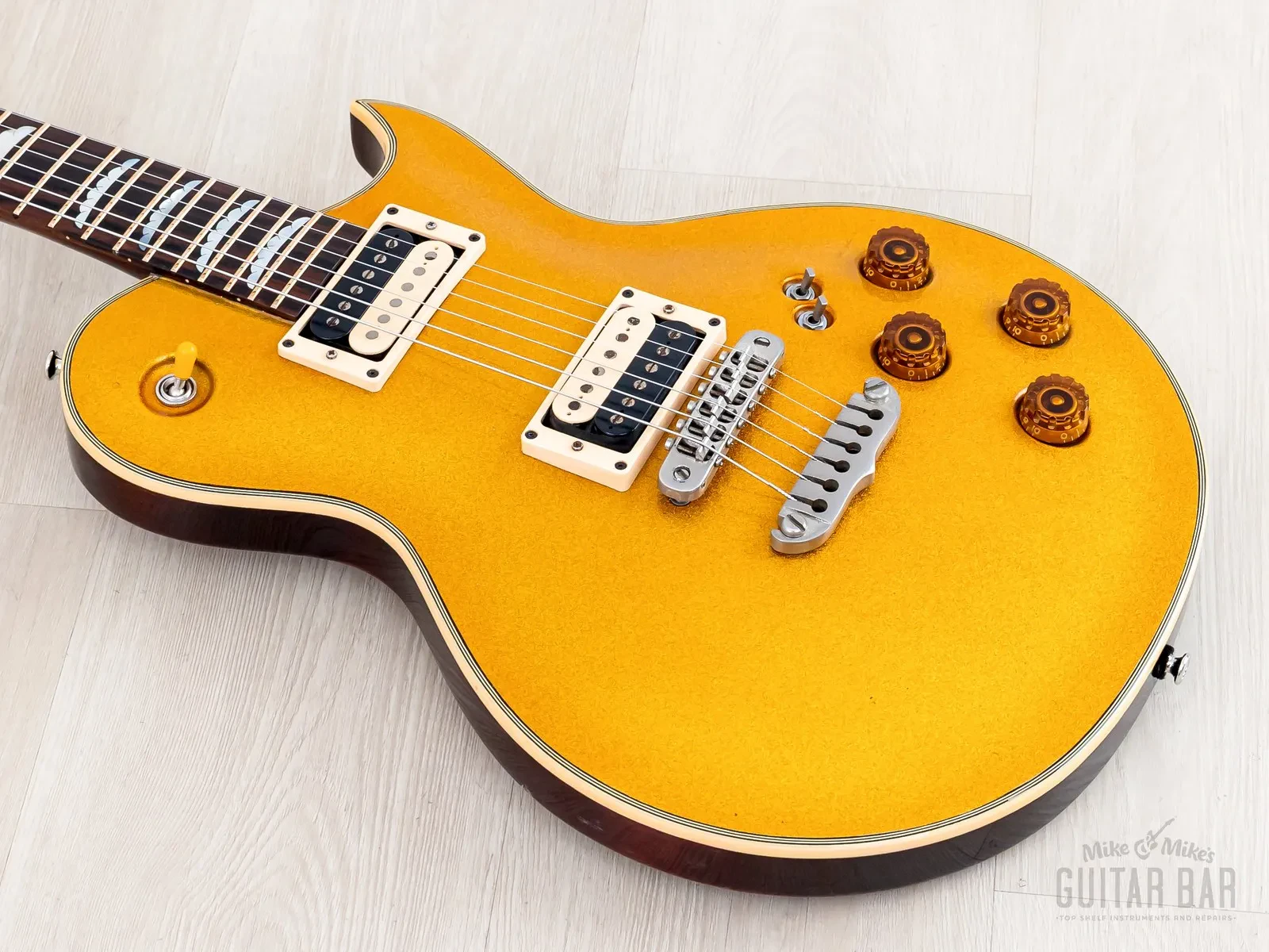 Изображение №8