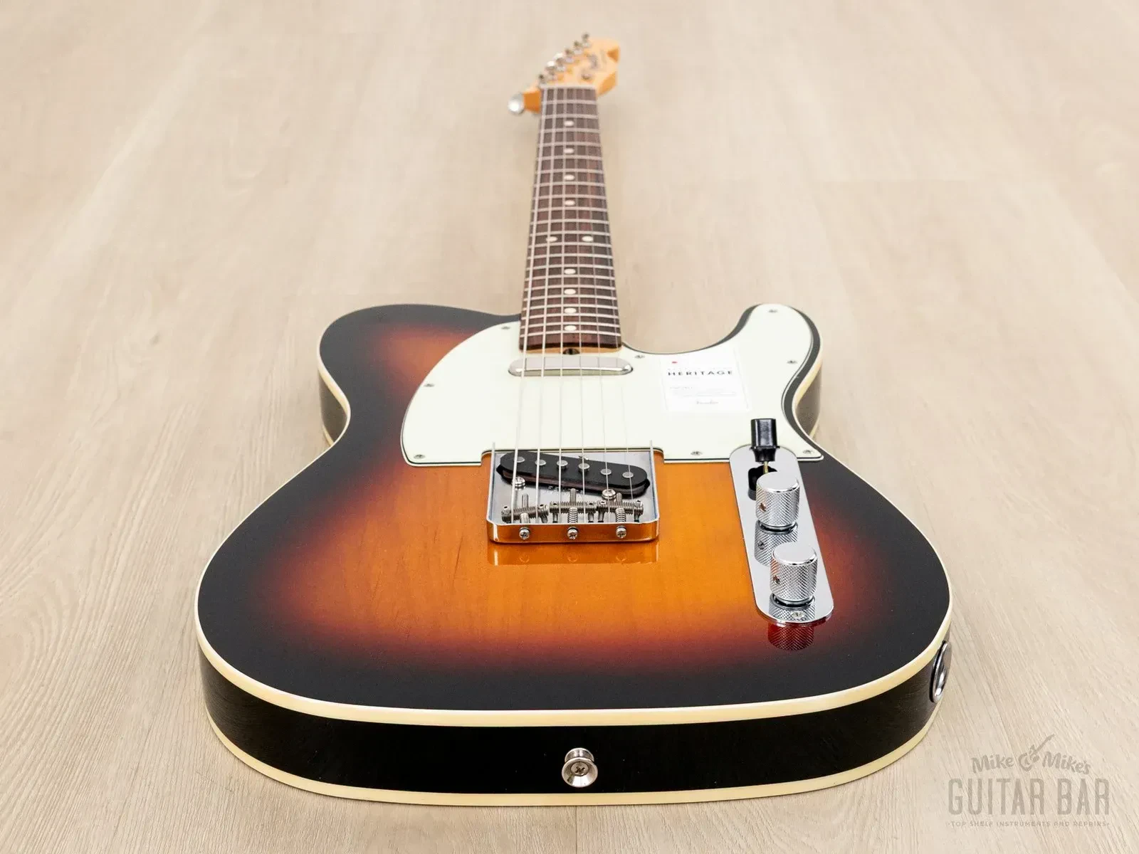 Изображение №8