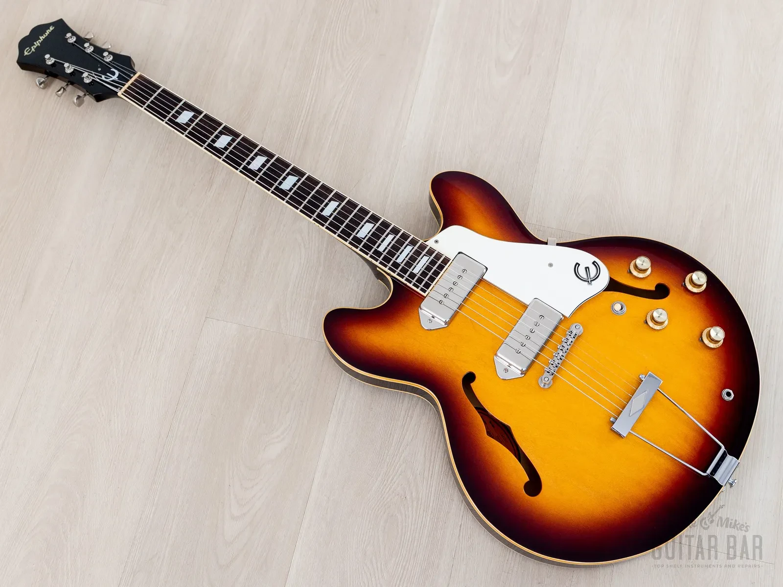 Изображение №12