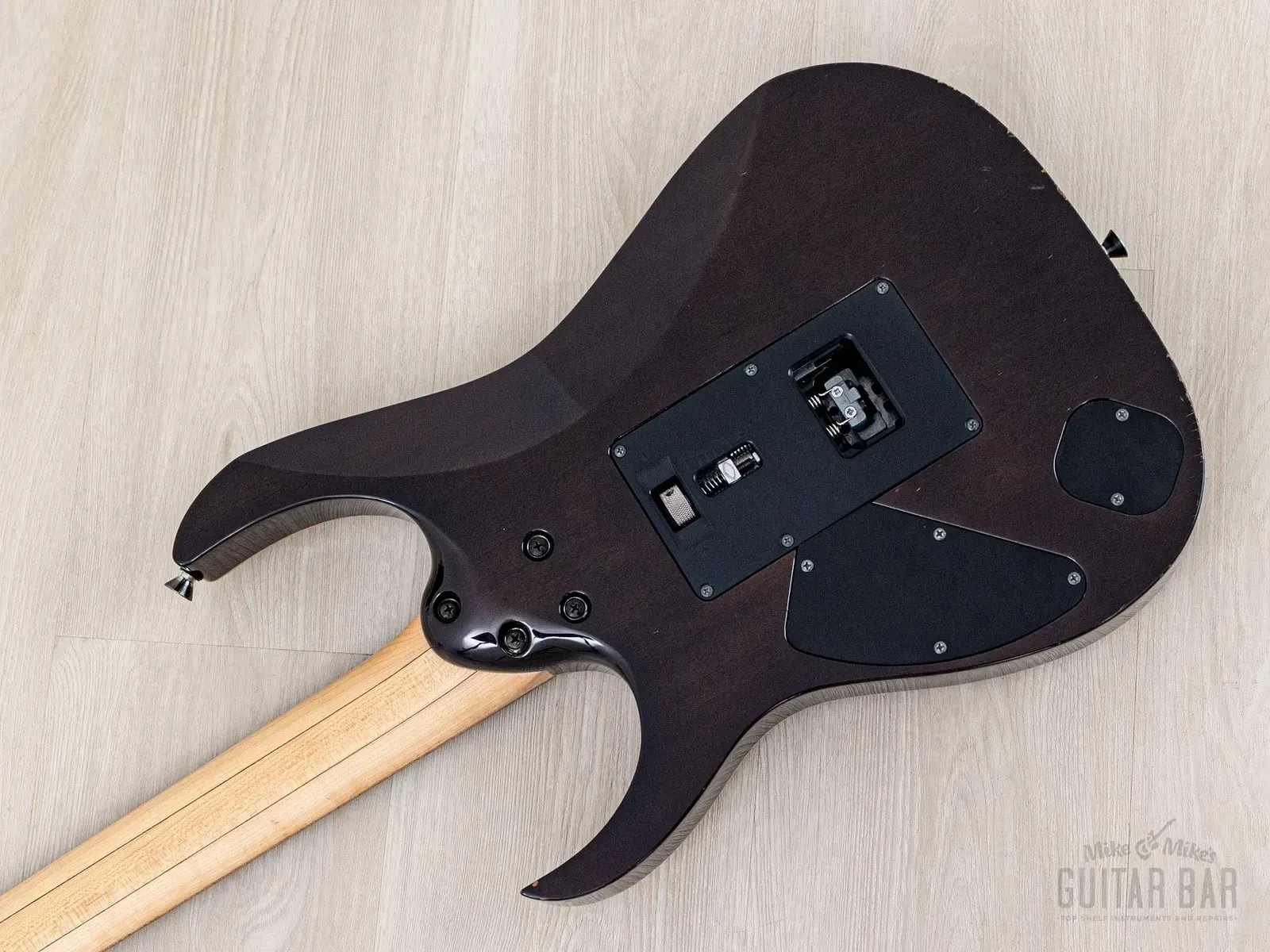 Изображение №15