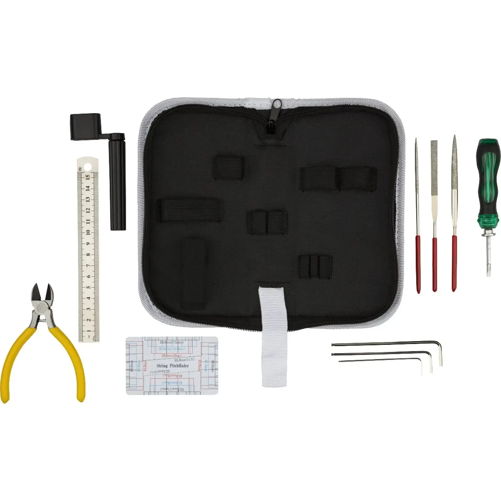 Изображение №3