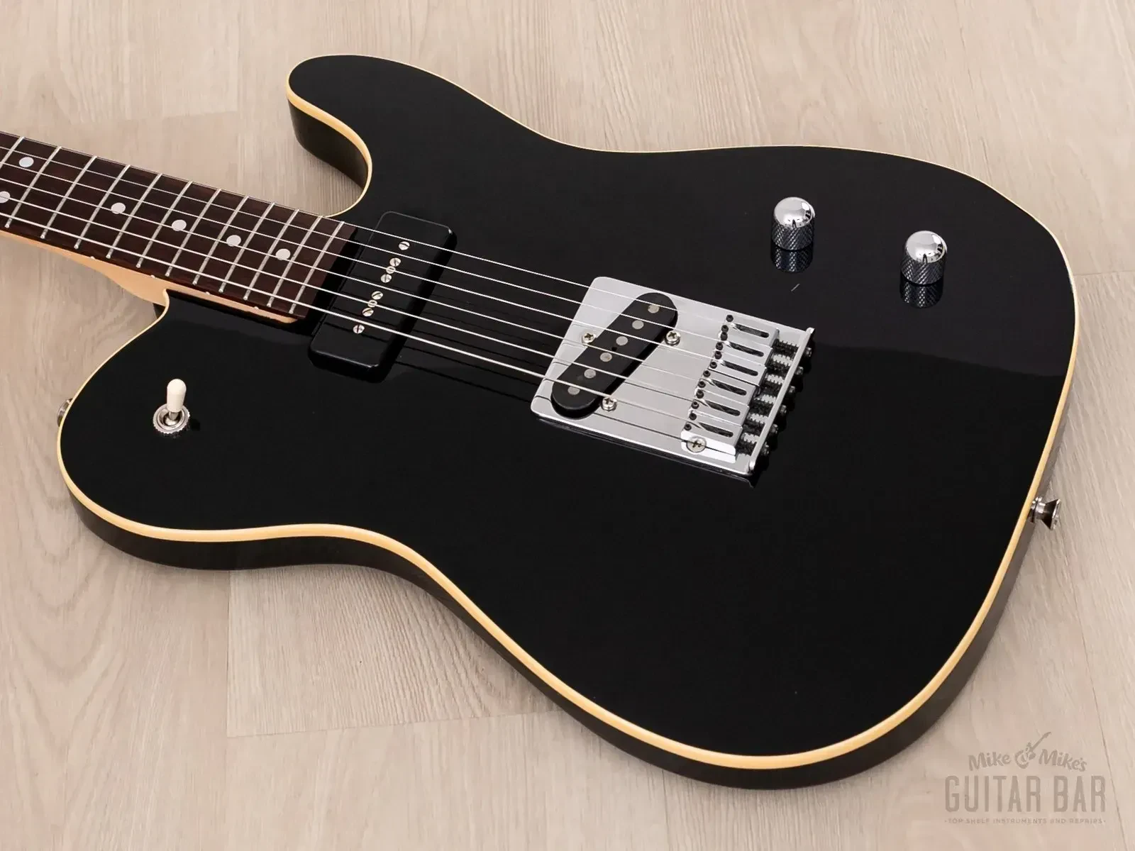 Изображение №4