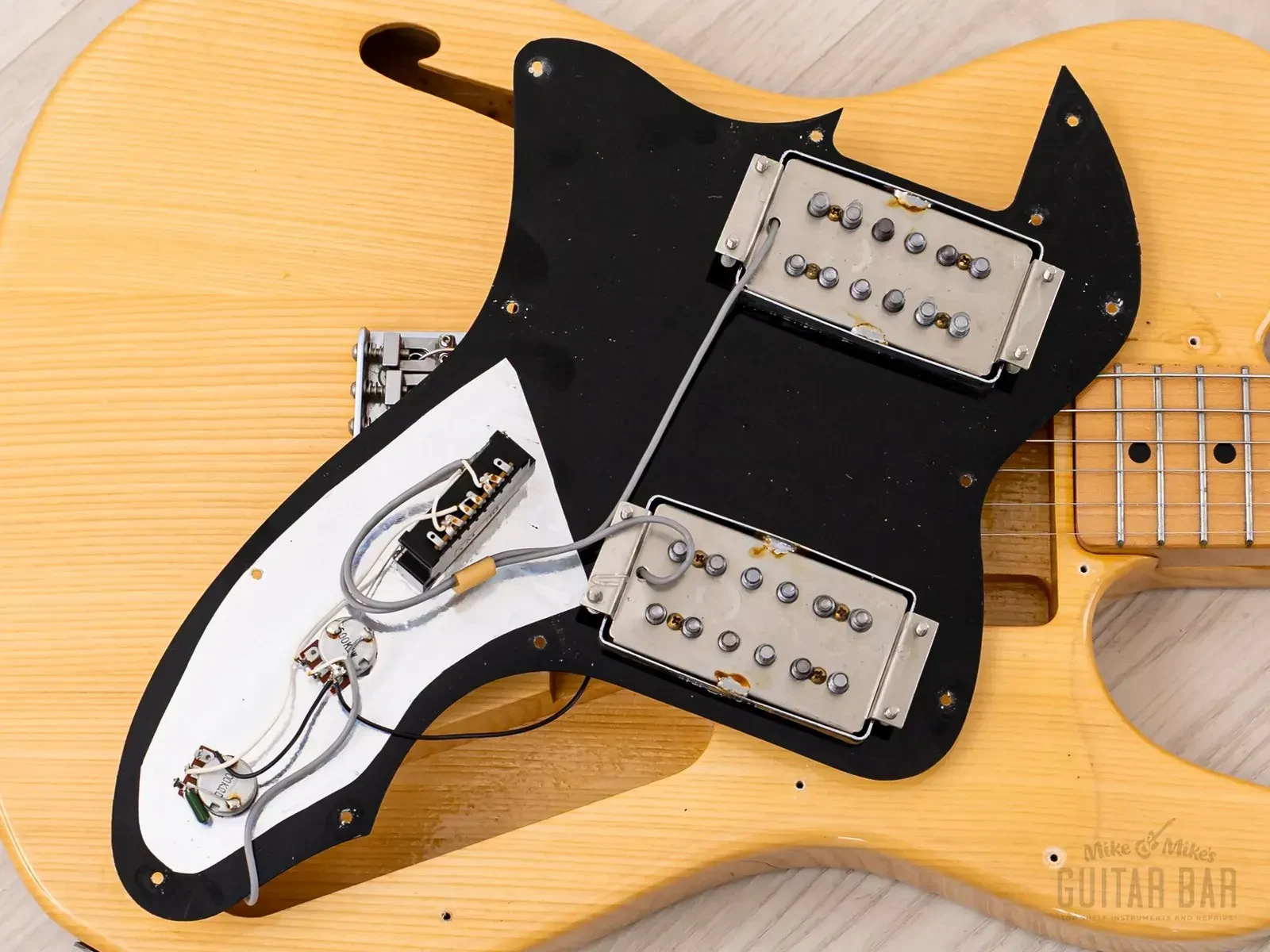 Изображение №18