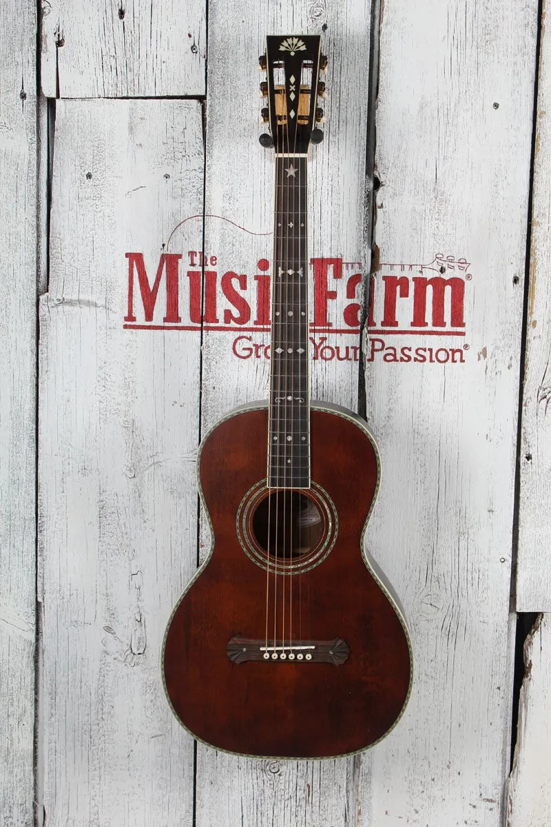 Изображение №4