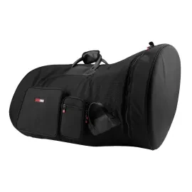 Gator Cases GBPB-TUBA-L Pro Bag for Large Size Tubas idjnow