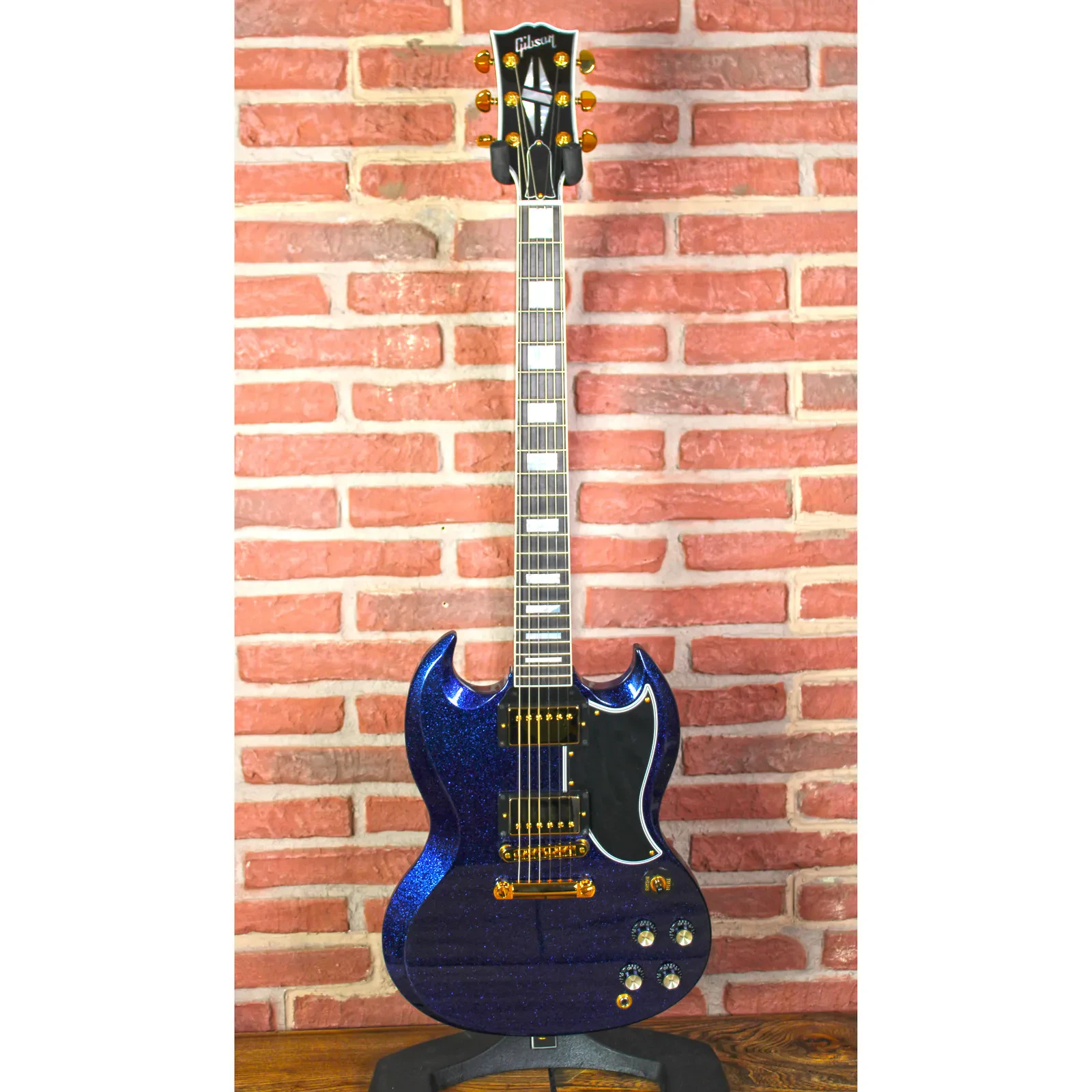 Изображение №2