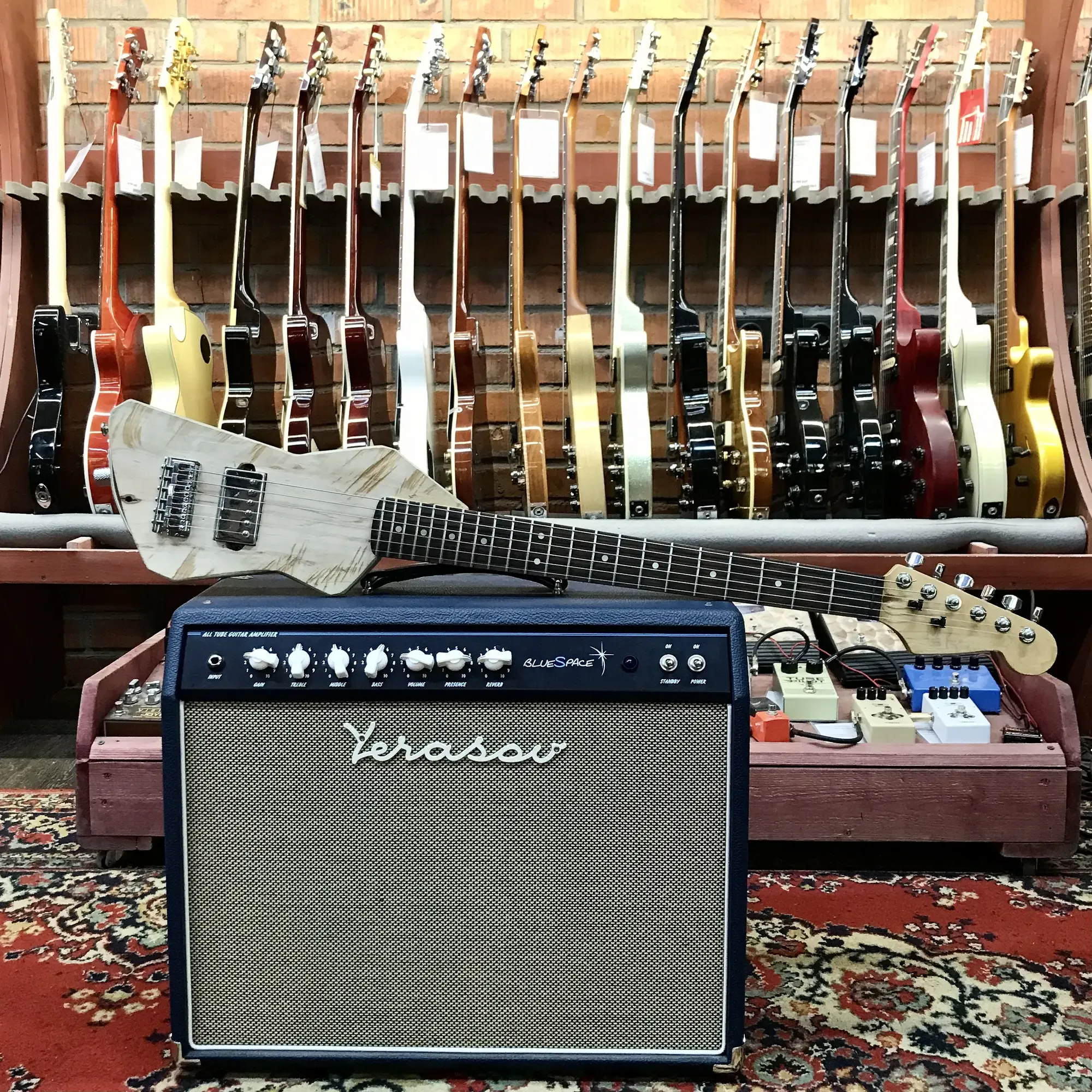 Изображение №2