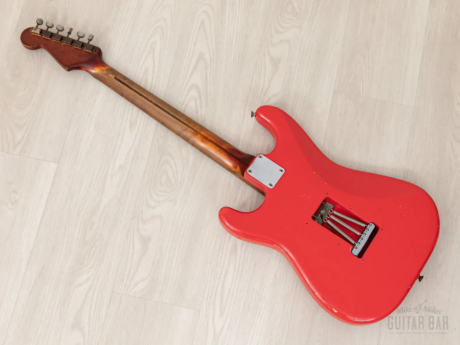 Изображение №13