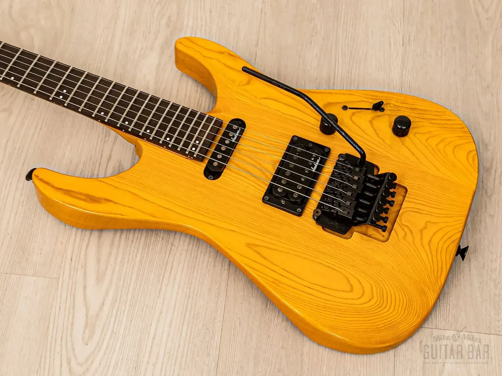 Изображение №4