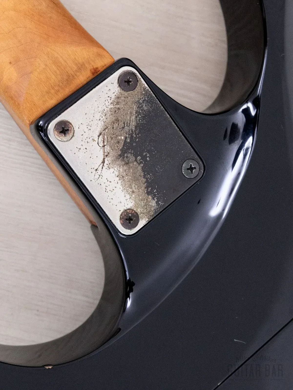 Изображение №15