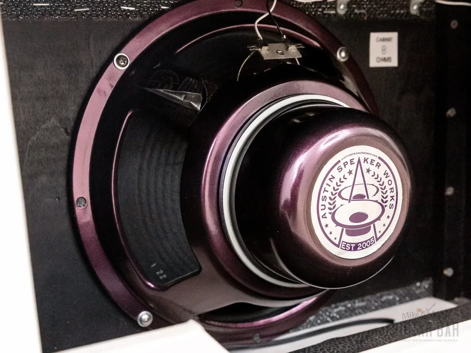 Изображение №8