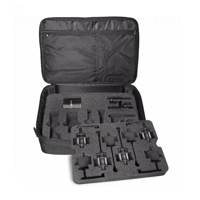 Изображение №6