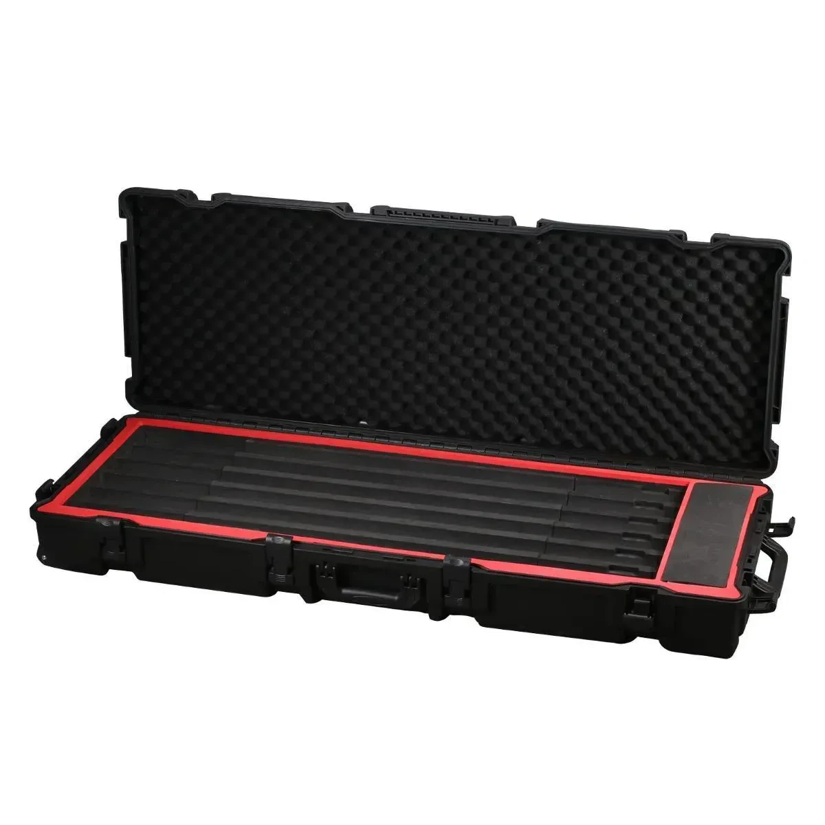 Изображение №3