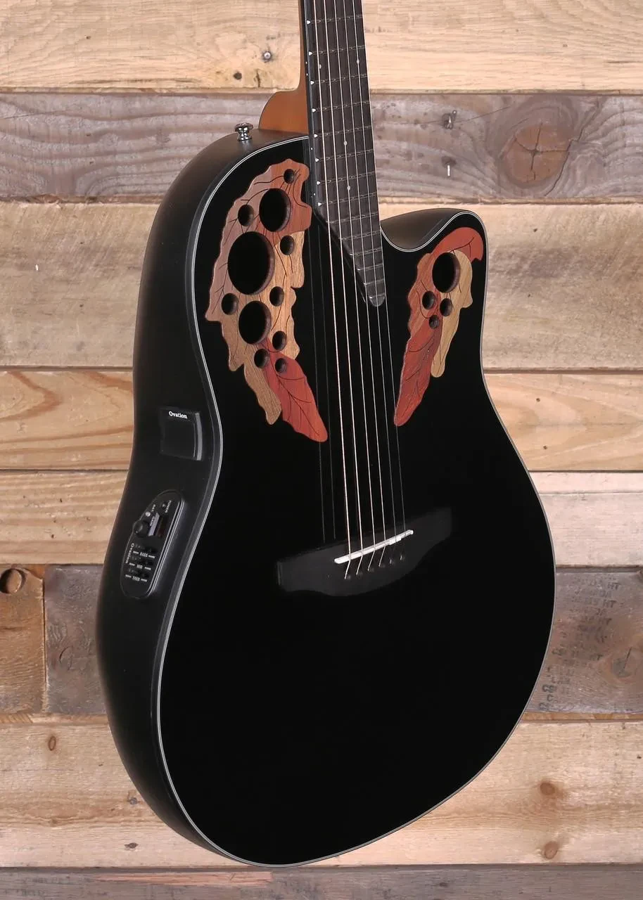 Изображение №2