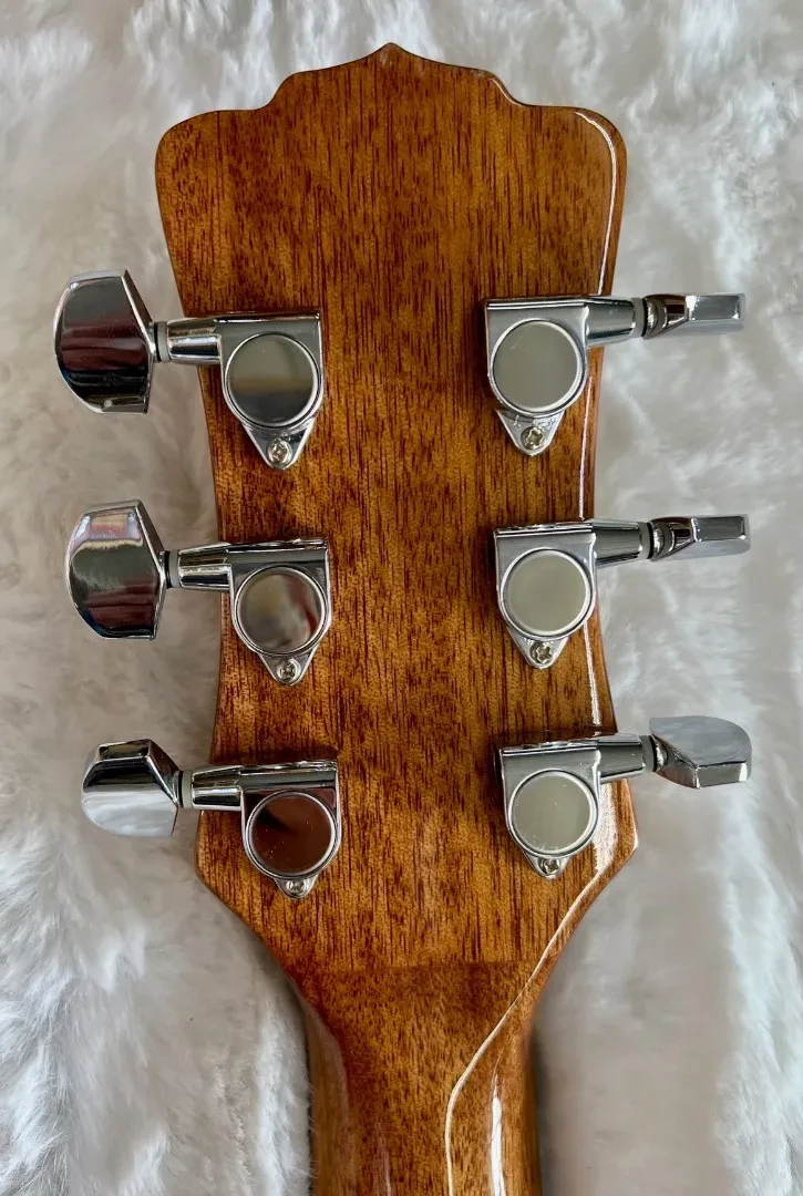 Изображение №4