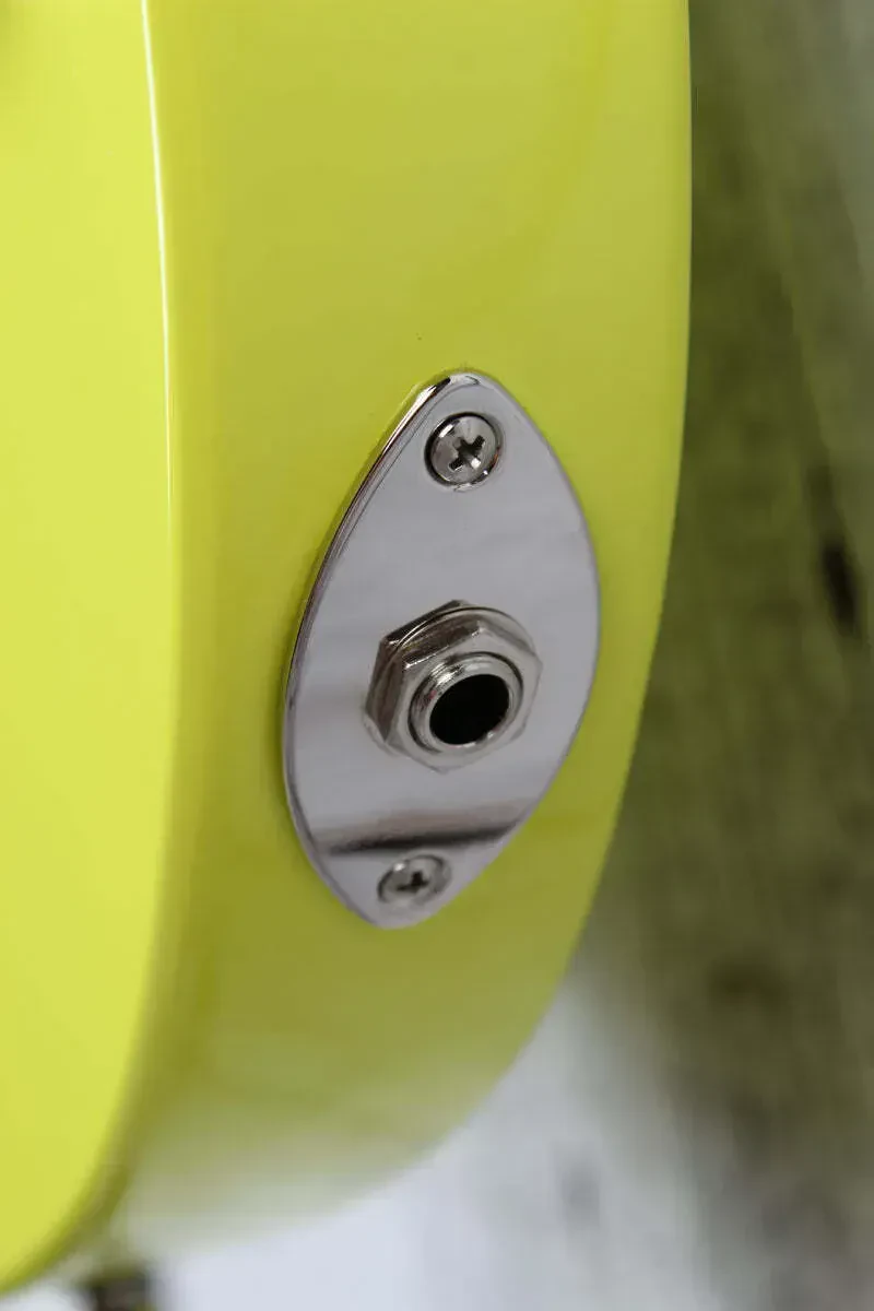 Изображение №7